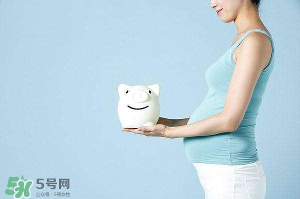 如何預(yù)防羊水早破？羊水早破能保胎多久？