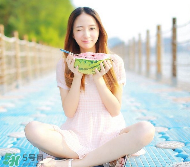 婦炎潔能治尿道炎嗎？婦炎潔功效