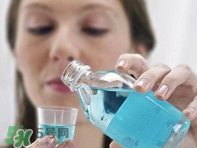 孕婦可以用云南白藥牙膏嗎？孕婦牙膏用哪種比較好？