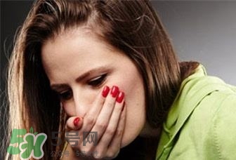 孕婦牙膏有必要買嗎？孕婦牙膏含氟可以用嗎？