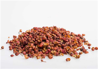 花椒泡腳有什么好處？花椒泡腳可以天天泡嗎？