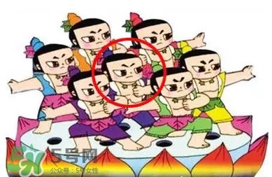 C位是什么意思？明星站C位是什么意思