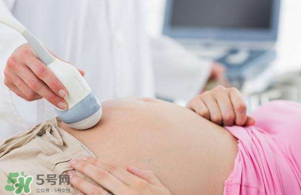 如何預(yù)防羊水早破？羊水早破能保胎多久？