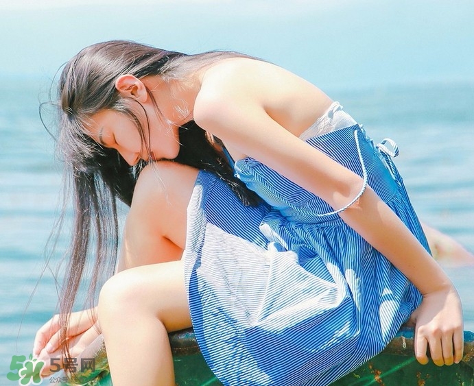婦炎潔適合少女用嗎？婦炎潔怎么用？