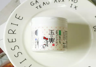 豆乳面膜真假怎么看？豆乳面膜真假鑒定