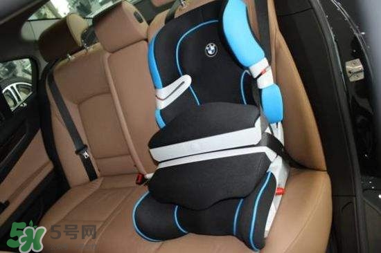 便攜式安全座椅好不好？便攜式安全座椅安全嗎？