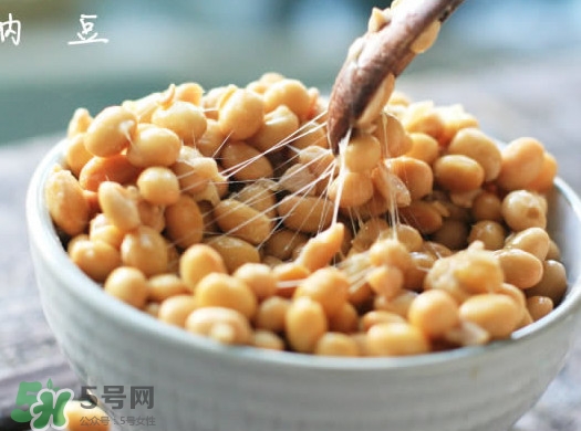 納豆可以帶上飛機嗎？納豆可以托運嗎