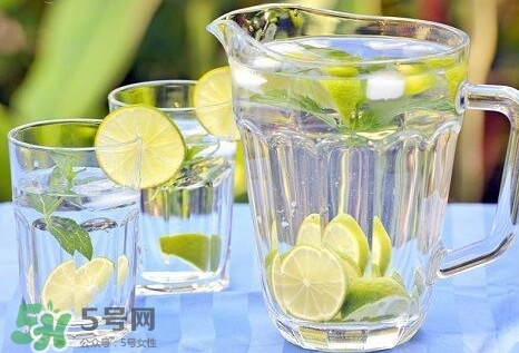 過濾水可以直接喝嗎？?jī)羲畨剡^濾的水能不能直接喝