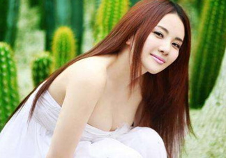婦炎潔孕婦能用嗎？婦炎潔的作用是什么？