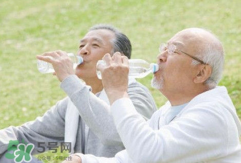 飲用水是酸性好還是堿性好？飲用水是不是純凈水