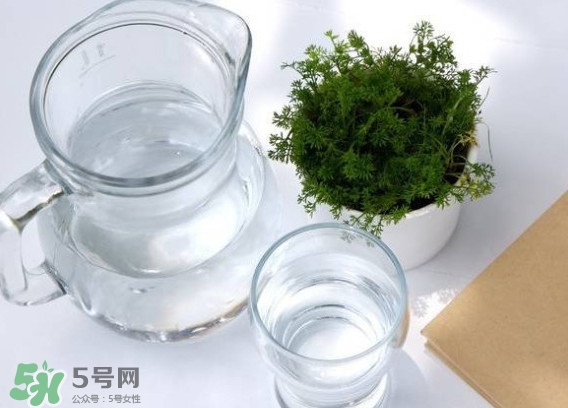 過濾水可以直接喝嗎？?jī)羲畨剡^濾的水能不能直接喝