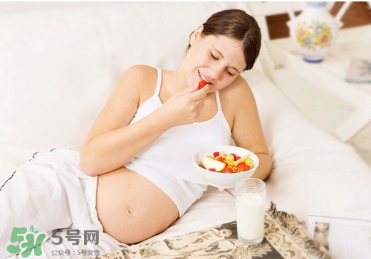 孕婦牙膏有必要買嗎？孕婦牙膏含氟可以用嗎？
