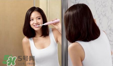 孕婦牙膏有必要買嗎？孕婦牙膏含氟可以用嗎？
