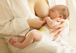 母乳喂養(yǎng)期間感冒了怎么辦？感冒了還能喂母乳嗎？