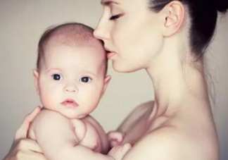 母乳到什么時候就沒營養(yǎng)了？母乳什么時候斷最好？