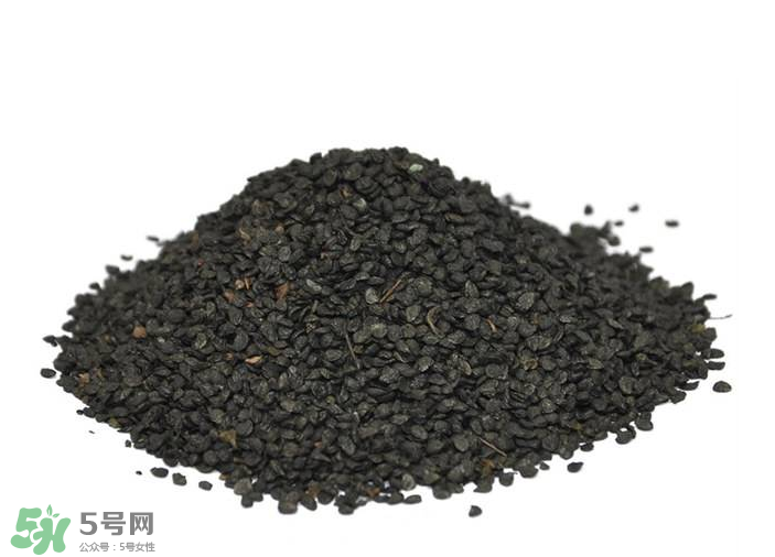 韭菜籽怎么吃最壯陽(yáng)？韭菜籽能壯陽(yáng)嗎？