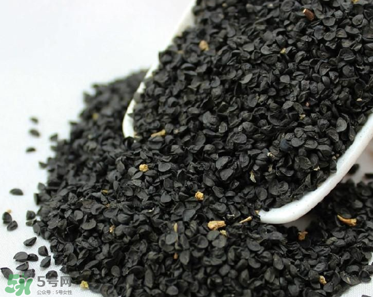 韭菜籽怎么吃最壯陽(yáng)？韭菜籽能壯陽(yáng)嗎？
