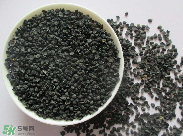韭菜籽怎么吃最壯陽(yáng)？韭菜籽能壯陽(yáng)嗎？