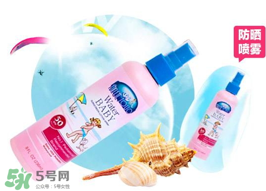 伽優(yōu)是哪里的牌子？伽優(yōu)氣墊是品牌嗎？