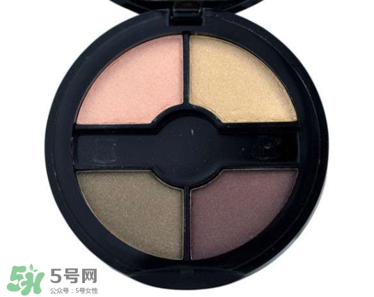 iFiona是什么牌子？ iFiona菲奧娜是什么牌子？