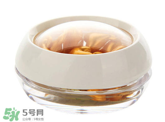 iFiona是什么牌子？ iFiona菲奧娜是什么牌子？