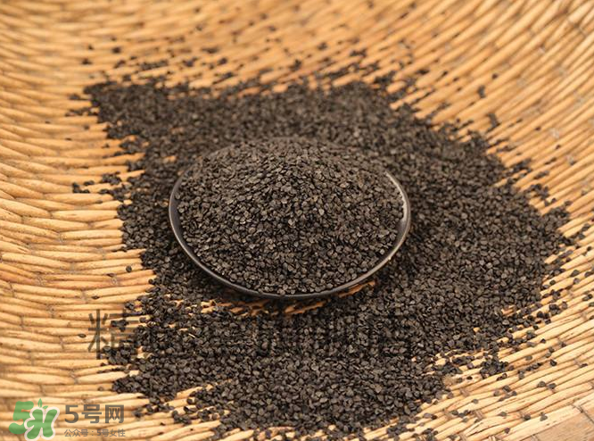 韭菜籽可以泡酒嗎？韭菜籽可以腌著吃嗎？