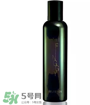 the finggy是什么牌子？the finggy是哪國(guó)的什么檔次
