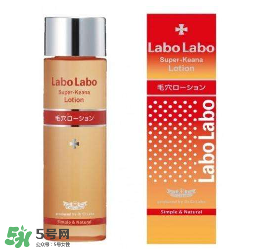 美白水可以去痘印嗎？人們對(duì)化妝水有哪些誤區(qū)？