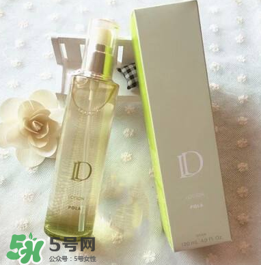 美白水可以去痘印嗎？人們對(duì)化妝水有哪些誤區(qū)？