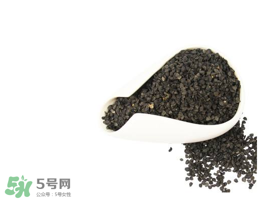 韭菜籽可以長期吃嗎？韭菜籽長期吃好嗎？