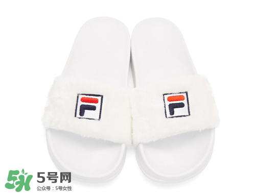 baja east與fila聯(lián)名版拖鞋多少錢_在哪買？