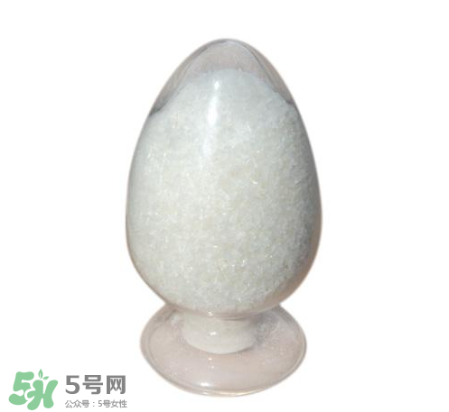 味精和雞精哪個更健康？味精和雞精哪個對身體危害大？