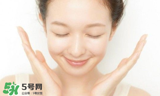 貴的護(hù)膚品和便宜的護(hù)膚品有差別嗎?護(hù)膚品牌子哪個(gè)比較好？