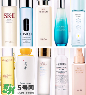 貴的護(hù)膚品和便宜的護(hù)膚品有差別嗎?護(hù)膚品牌子哪個(gè)比較好？