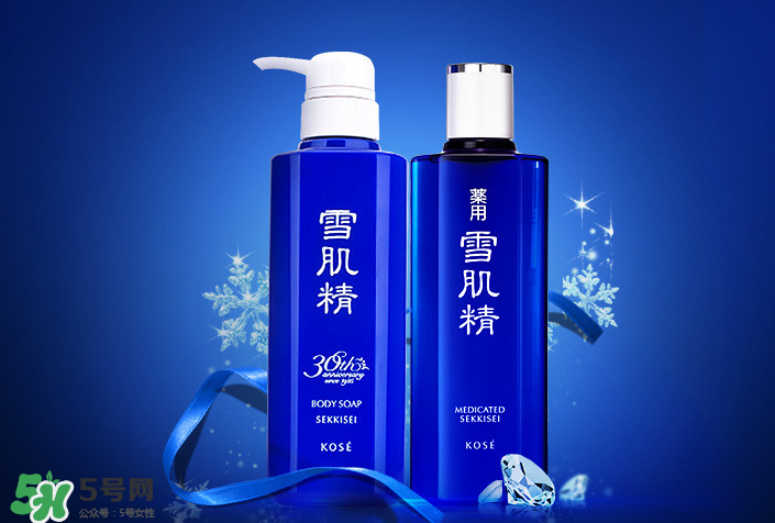 貴的護(hù)膚品和便宜的護(hù)膚品有差別嗎?護(hù)膚品牌子哪個(gè)比較好？