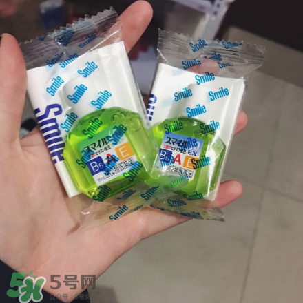 獅王40ex眼藥水好用嗎？獅王40ex眼藥水怎么樣？