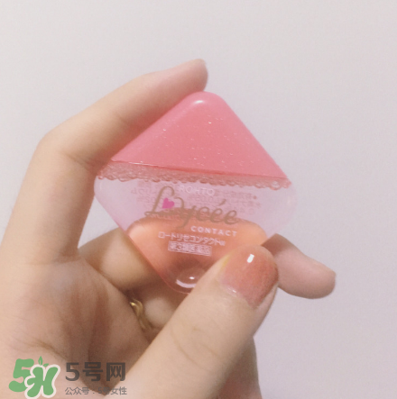 樂敦小粉花怎么用？樂敦小粉花可以用多久？
