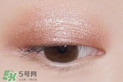 stila液體眼影怎么樣？stila液體眼影多少錢