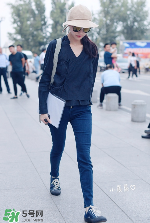j brand是什么牌子？j brand是什么檔次？