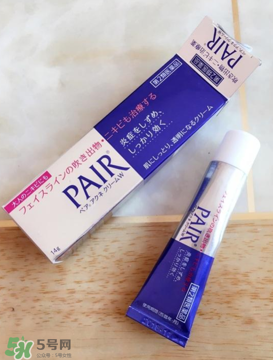獅王祛痘膏能長(zhǎng)期用嗎？獅王祛痘膏能天天用嗎？