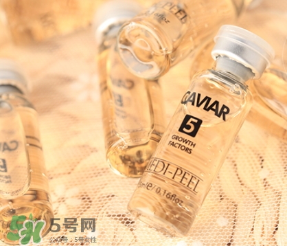 medipeel美蒂菲是什么牌子？美蒂菲是韓國(guó)的嗎什么檔次