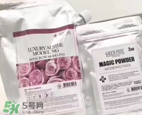medipeel美蒂菲是什么牌子？美蒂菲是韓國(guó)的嗎什么檔次