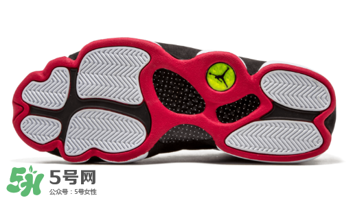 air jordan 13 he got game熊貓配色什么時候復(fù)刻？