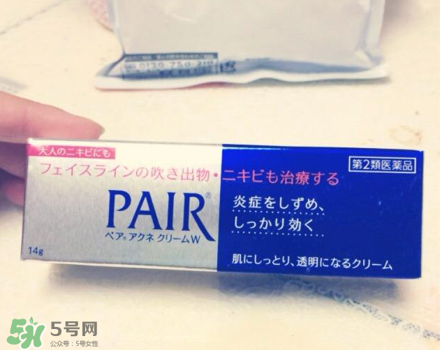 獅王祛痘膏要洗嗎？獅王祛痘膏要涂水乳嗎？