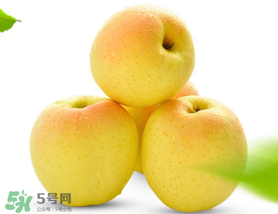 王林蘋果什么時(shí)候成熟？王林蘋果的營養(yǎng)價(jià)值