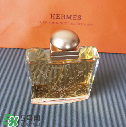 Hermes愛馬仕法布街香水怎么樣？Hermes愛馬仕法布街香水好聞嗎？