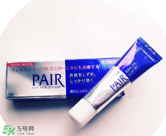 獅王祛痘膏是哪國(guó)的？獅王祛痘膏是哪里的？
