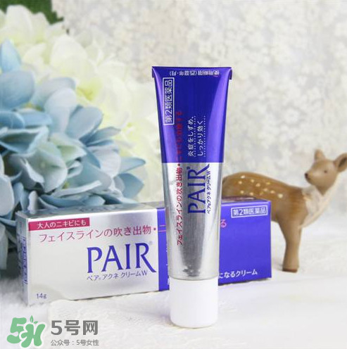 獅王祛痘膏是哪國(guó)的？獅王祛痘膏是哪里的？