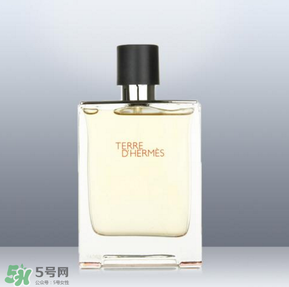 Hermes大地男士香水好用嗎？愛(ài)馬仕大地男士香水怎么樣？