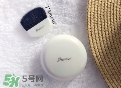 JAmour悅愛(ài)是什么牌子？悅愛(ài)漿果口紅怎么樣？